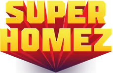 Super Homez Gulmohar